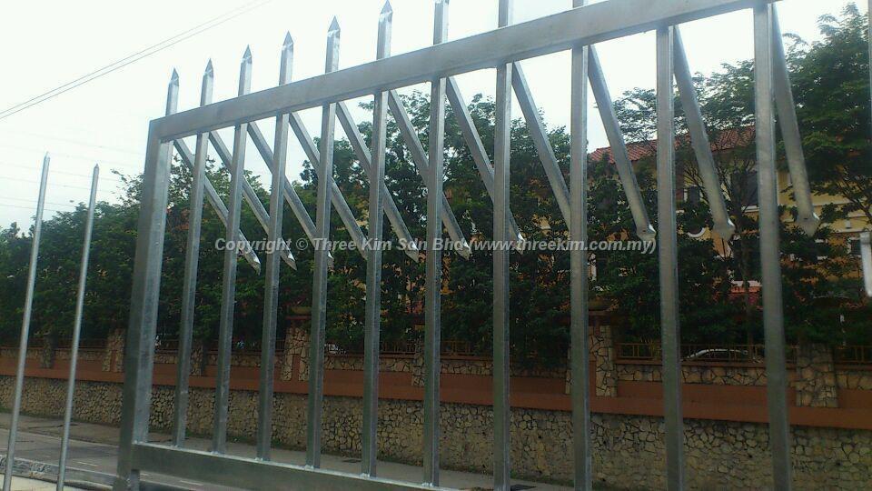 A9R1ignsia_hv2art_7yc