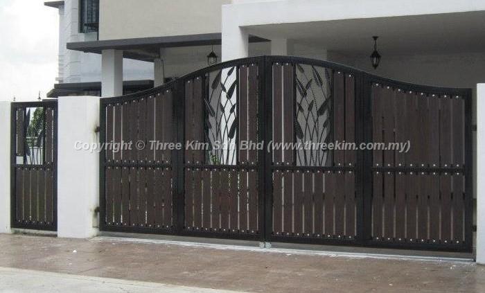 A9R1iwi0ru_1p4djpu_bm4