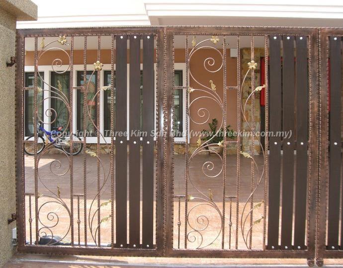 A9R1j05qgg_1p4djqc_bm4