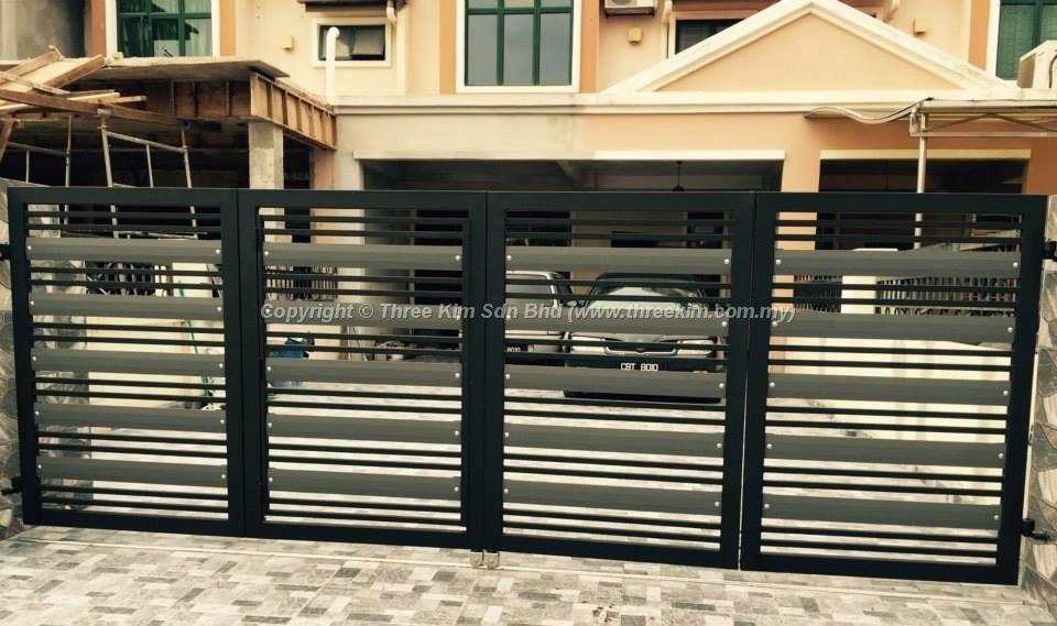 A9R1j88oxm_1p4djlg_bm4