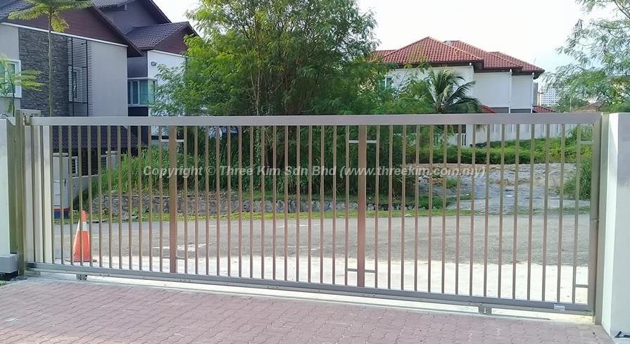 A9R1jaqf78_1p4djnb_bm4