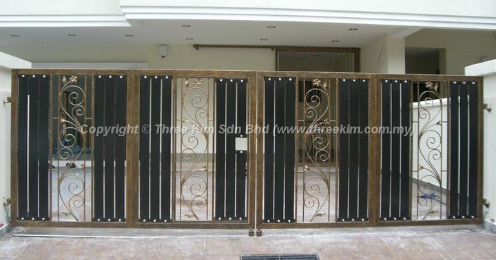 A9R1jc2irb_1p4djqf_bm4