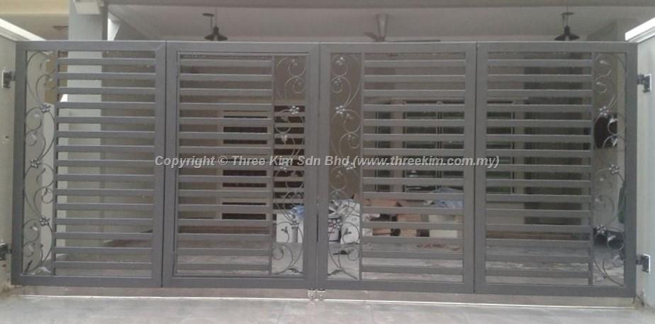 A9R1jpbze6_1gui2l6_14w