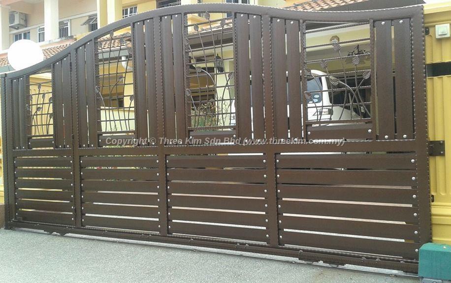 A9R1jtb07i_1p4djs7_bm4