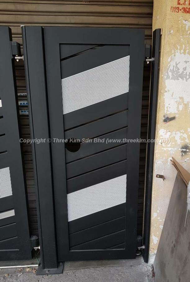 A9R1kgazo5_1au6dh9_7x0