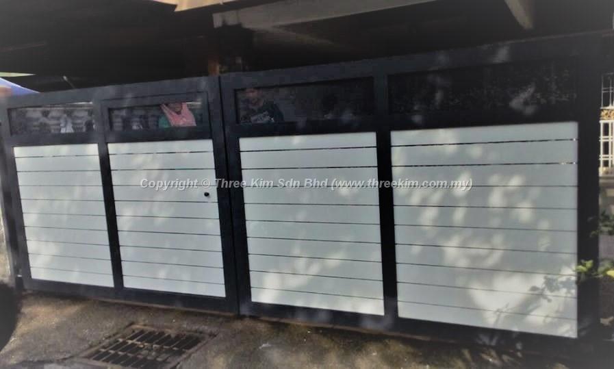 A9R1lxpruo_1au6dfi_7x0