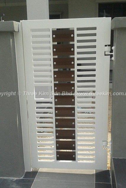 A9R1mj6ule_1gui2k6_14w