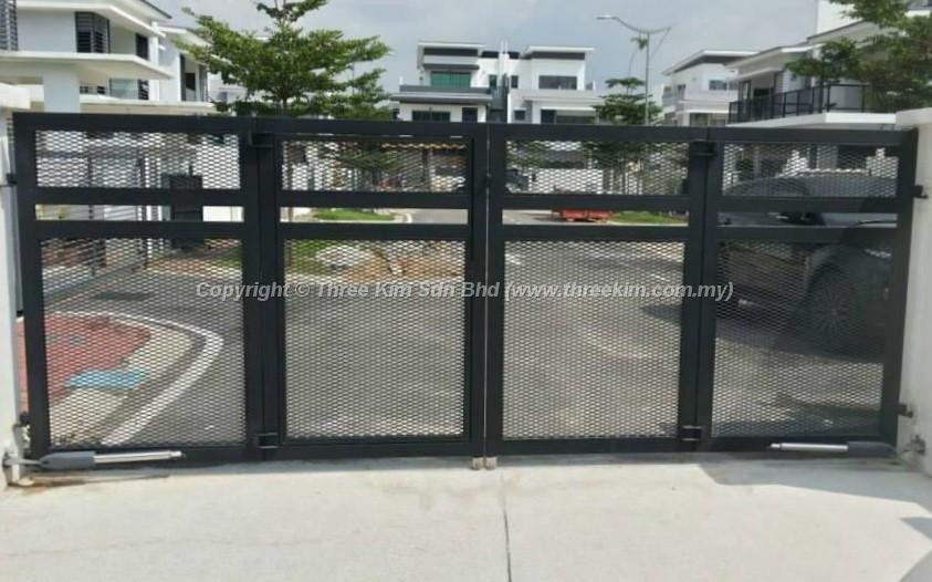 A9R1mmsa29_1gui2i9_14w