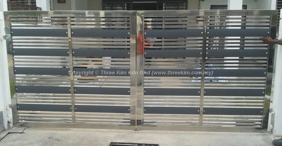 A9R1mnnlz2_1p4djo6_bm4