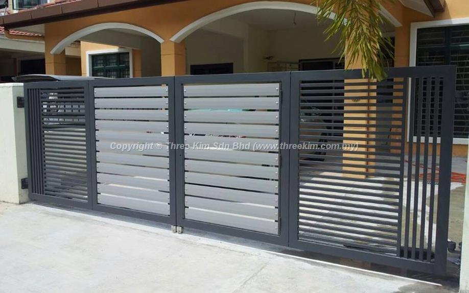 A9R1mun6xc_1gui2if_14w