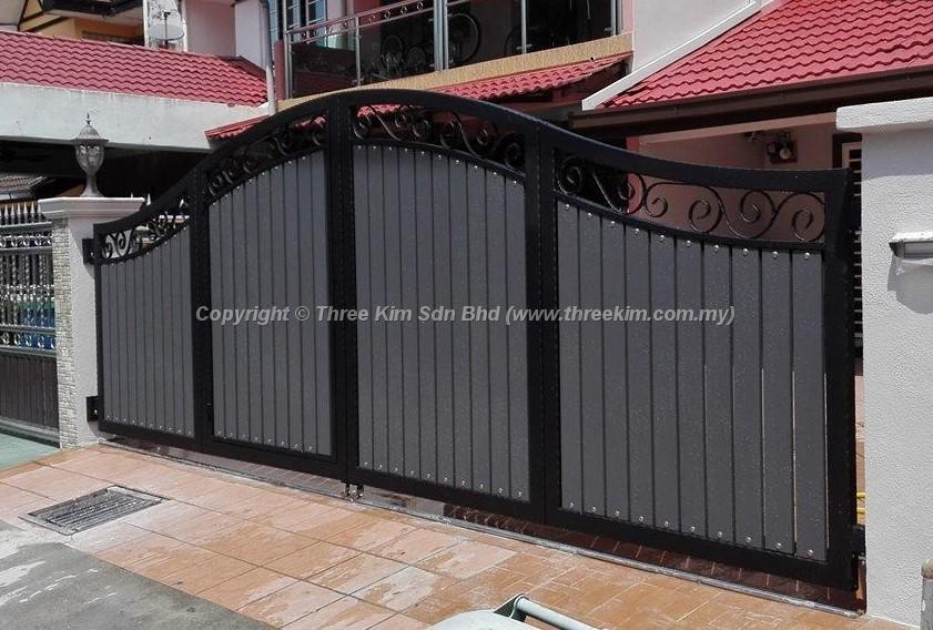 A9R1my1zq9_1p4djpo_bm4