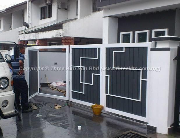 A9R1o12fvb_1gui2j6_14w