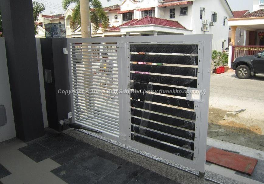 A9R1oa2qwy_1gui2mr_14w