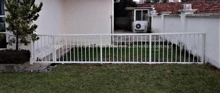 A9R1oijgi5_hv2at2_7yc