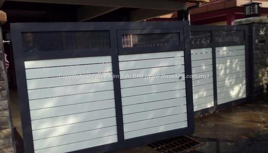 A9R1p1xu5d_1au6dfl_7x0