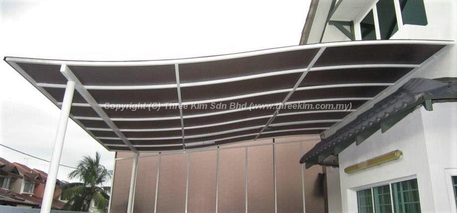 A9R1pidbh1_9zqeb0_cdw