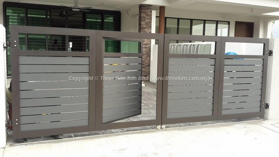 A9R1pimndu_1au6ddi_7x0