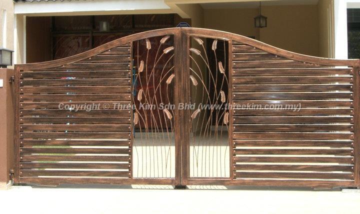 A9R1qn95c2_1p4djj1_bm4