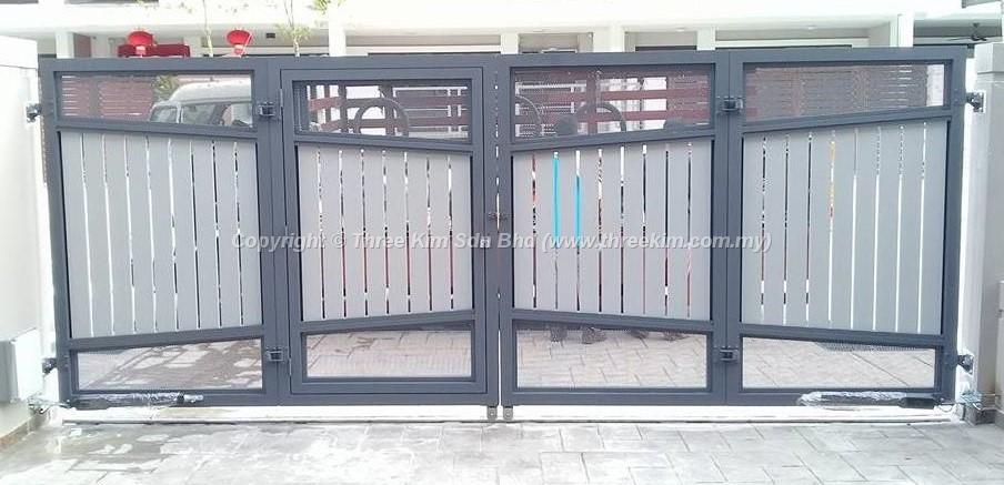 A9R1qpuzza_1au6del_7x0