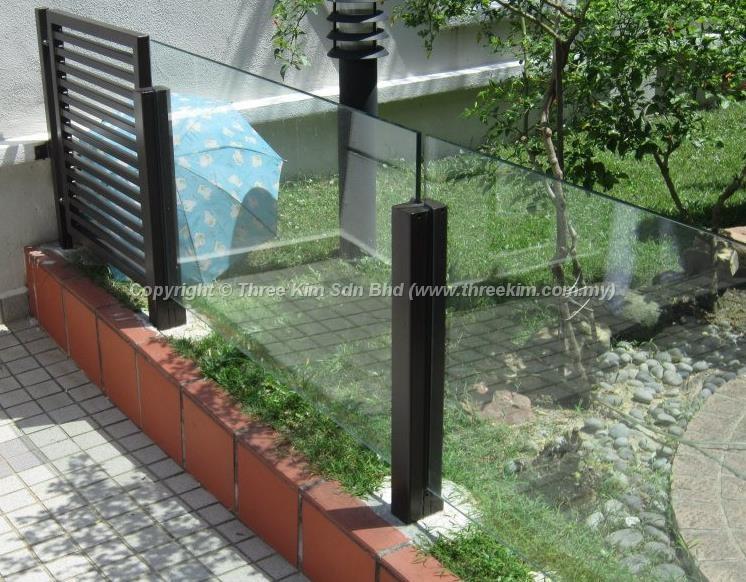 A9R1s7ytbj_hv2as2_7yc