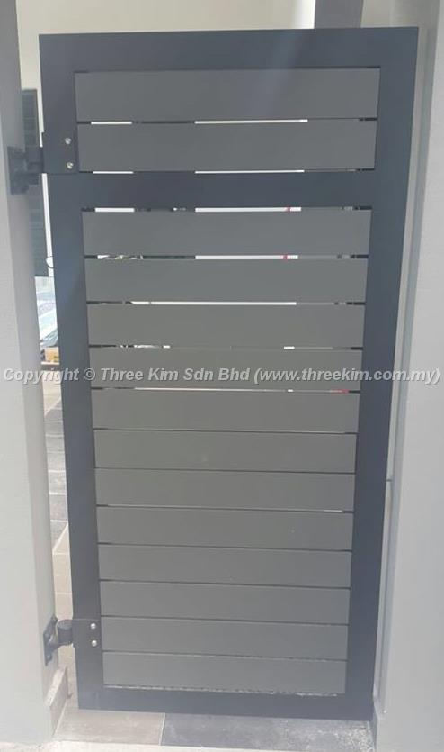 A9R1s8s5rb_1au6ddl_7x0