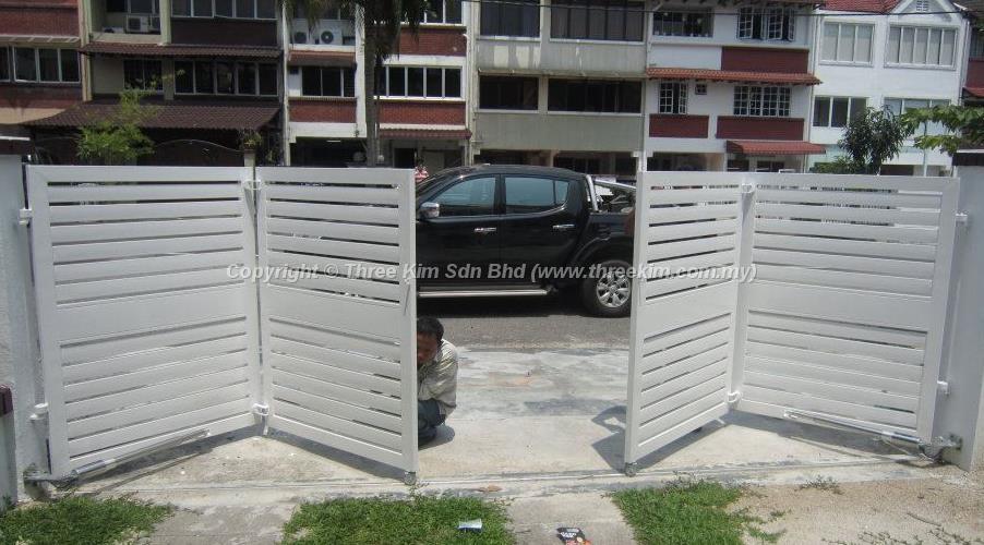 A9R1sk8tfj_1gui2no_14w