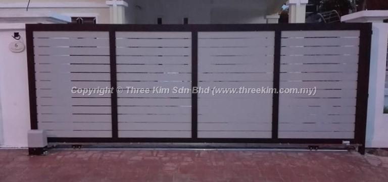 A9R1u6zydw_1au6dhr_7x0