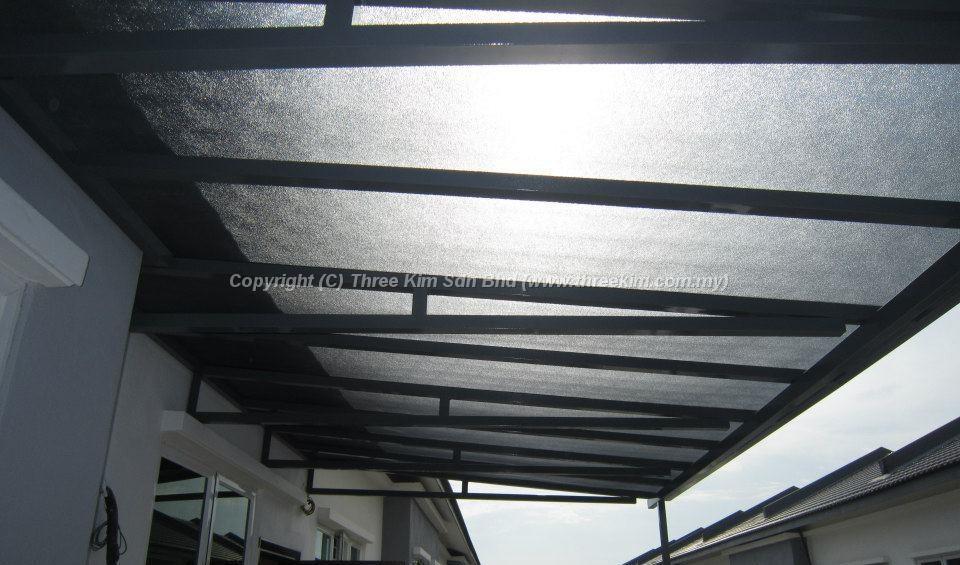 A9R1ueqidx_9zqebo_cdw