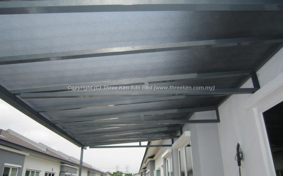 A9R1utxp38_9zqebi_cdw