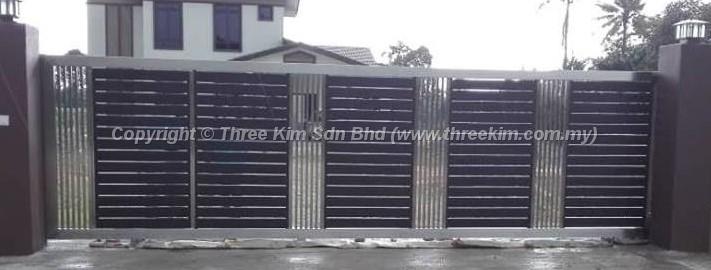 A9R1v2j8z9_1p4djnh_bm4