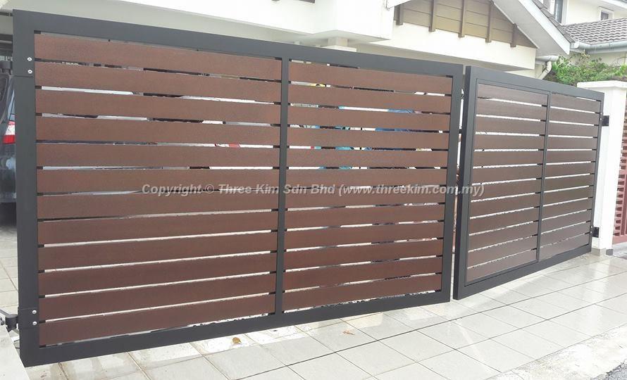 A9R1vwtqal_1au6deu_7x0