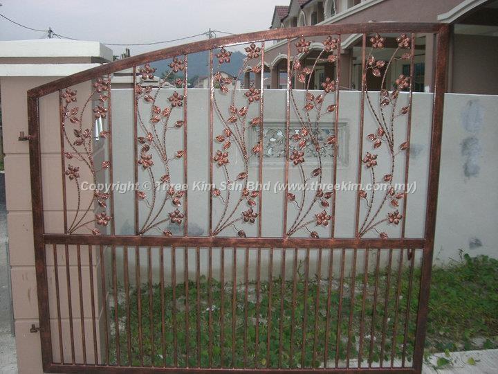 A9R1vxwq30_1p4djjd_bm4