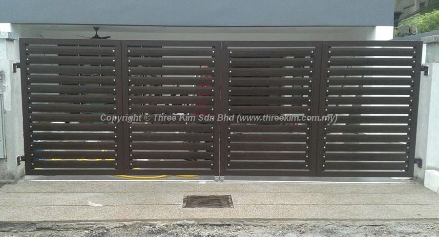 A9R1w9v1zn_1gui2io_14w