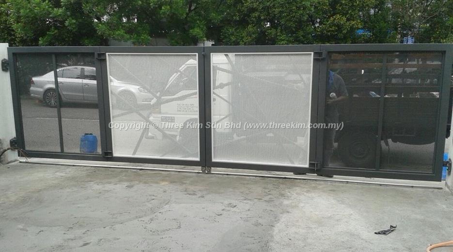 A9R1wkkmyn_1gui2kf_14w