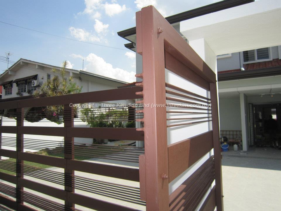 A9R1wpqdg8_1gui2ni_14w