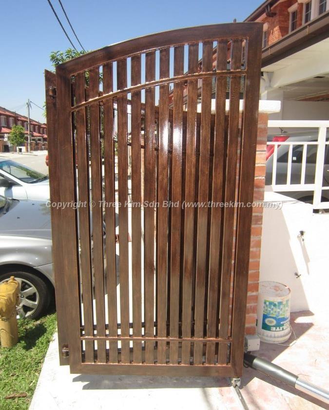 A9R1ws66ai_1gui2nx_14w