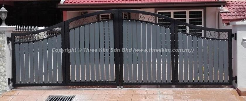 A9R1wsf5s1_1p4djpl_bm4