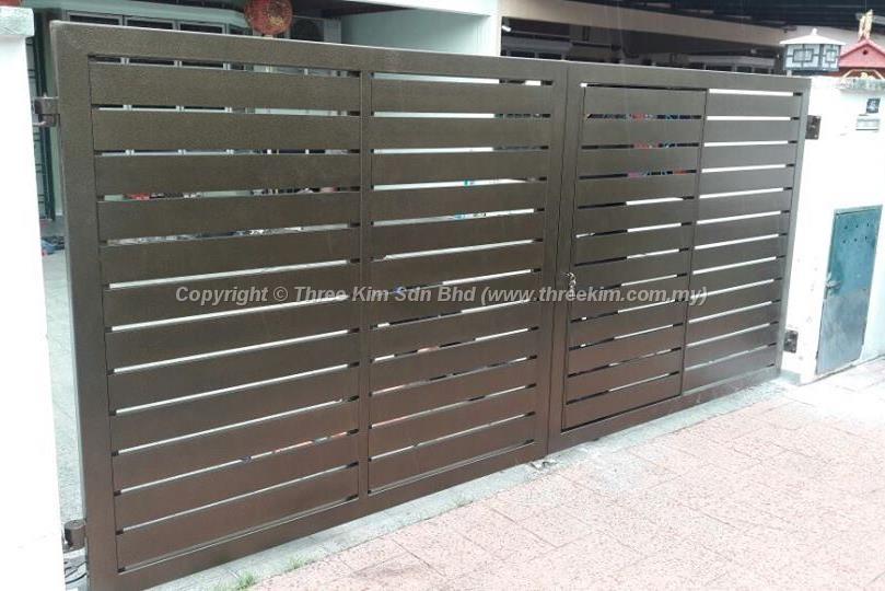 A9R1wvqrq9_1p4djrl_bm4