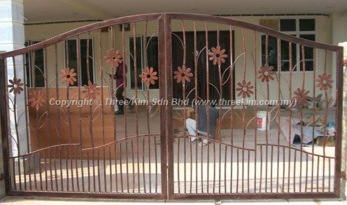 A9R1xezbhi_1p4djsy_bm4