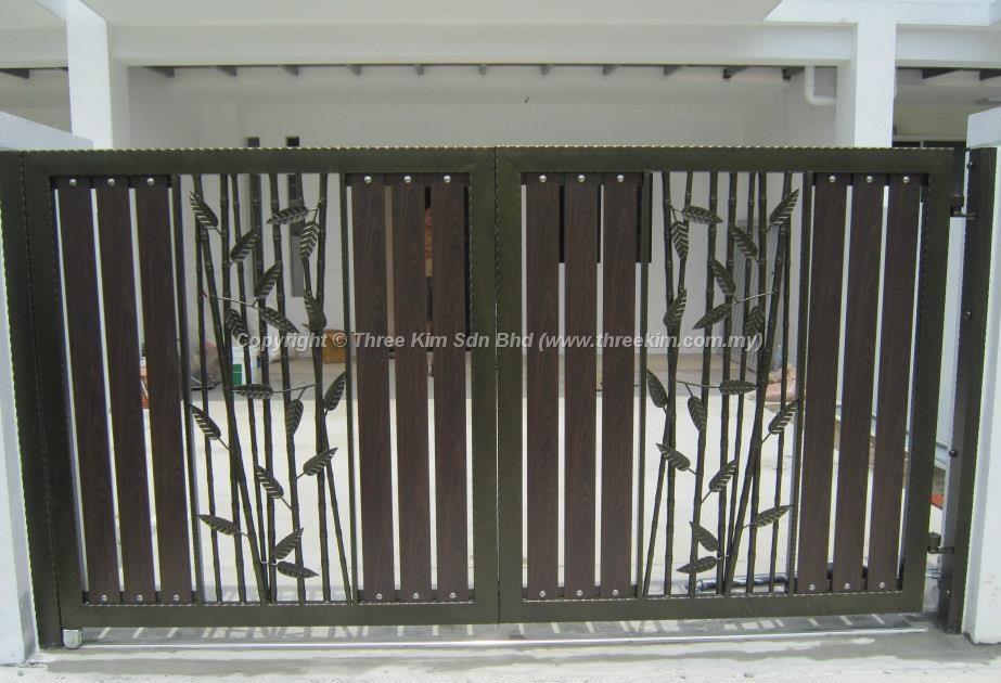 A9R1yd69f1_1p4djpx_bm4