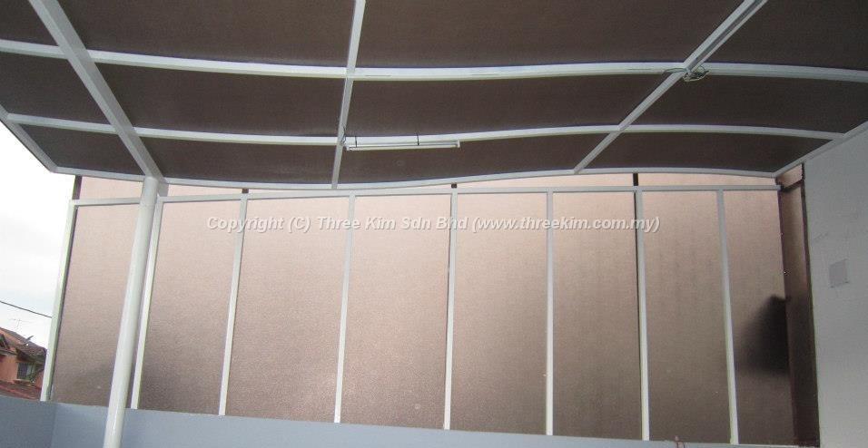 A9R1yu67hr_9zqeb3_cdw