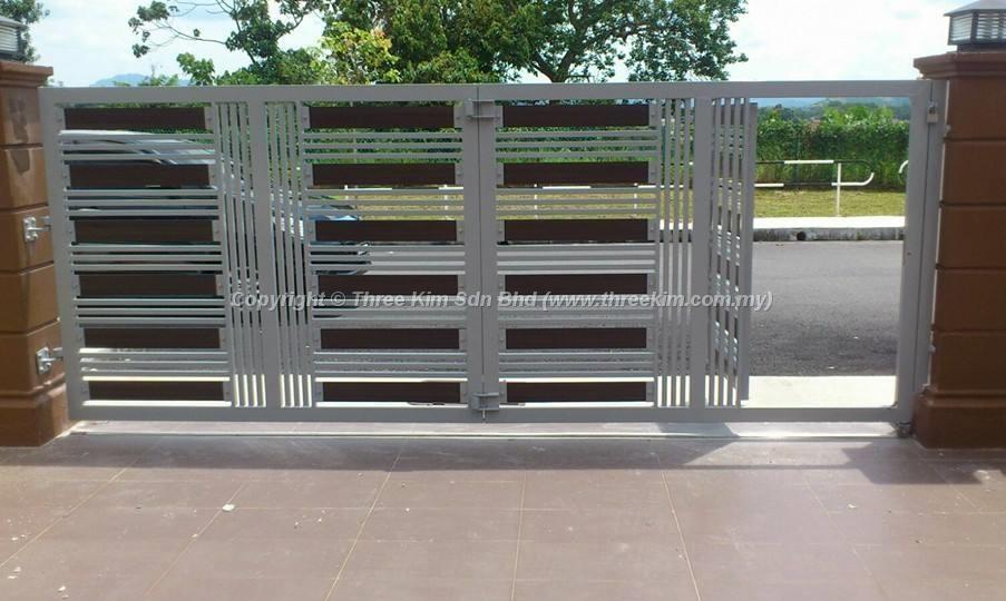 A9R347969_1p4djka_bm4