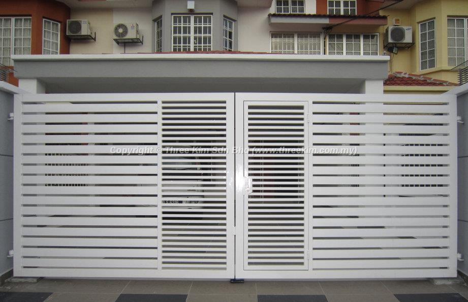 A9R3mp1vx_1p4djrr_bm4