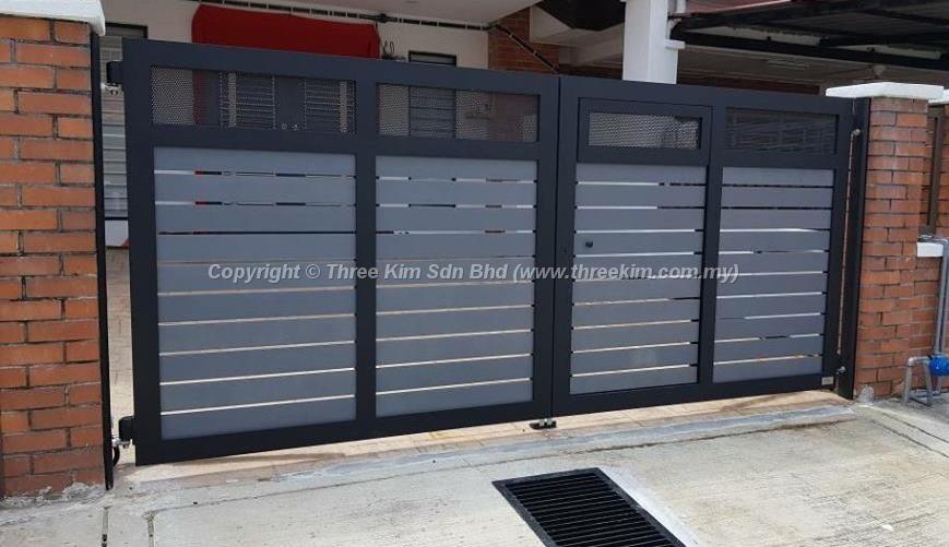 A9R4d6cqx_1au6dgr_7x0