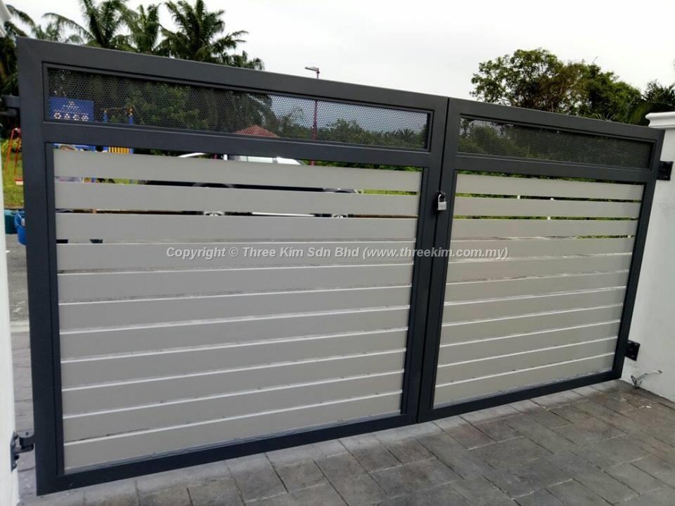 A9R5m7174_1p4djri_bm4