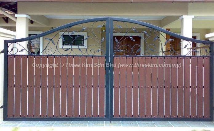 A9R5tmbi8_1p4djiy_bm4