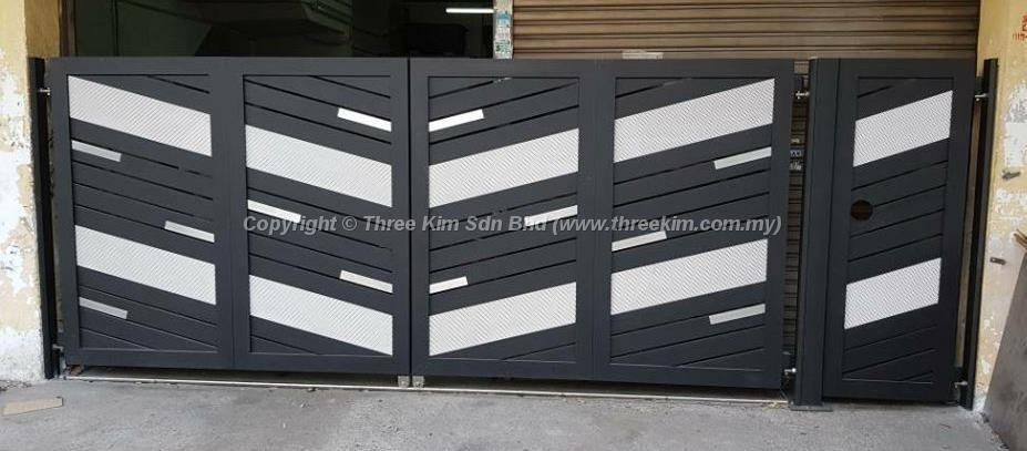 A9R60tkn9_1au6dh6_7x0