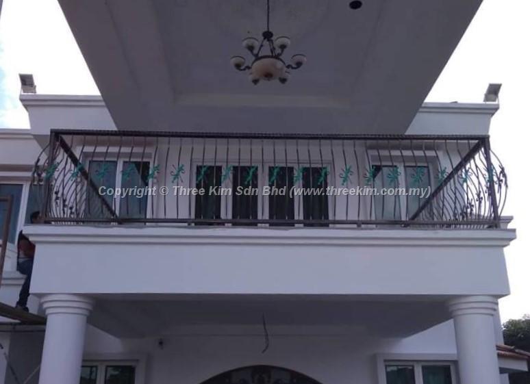 A9R6k7zet_7nvjl3_4ss