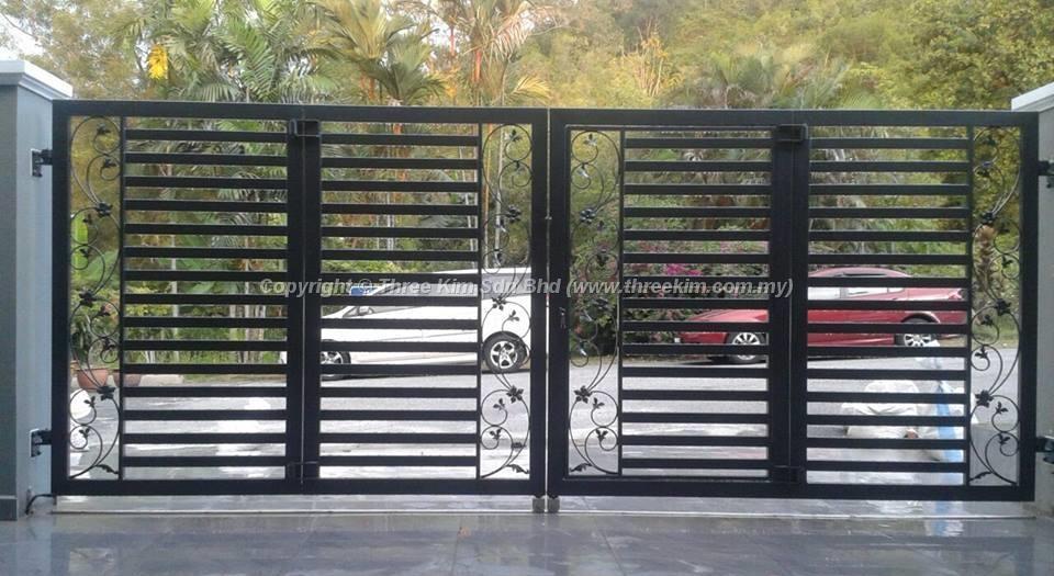 A9R7fhrd6_1gui2l9_14w