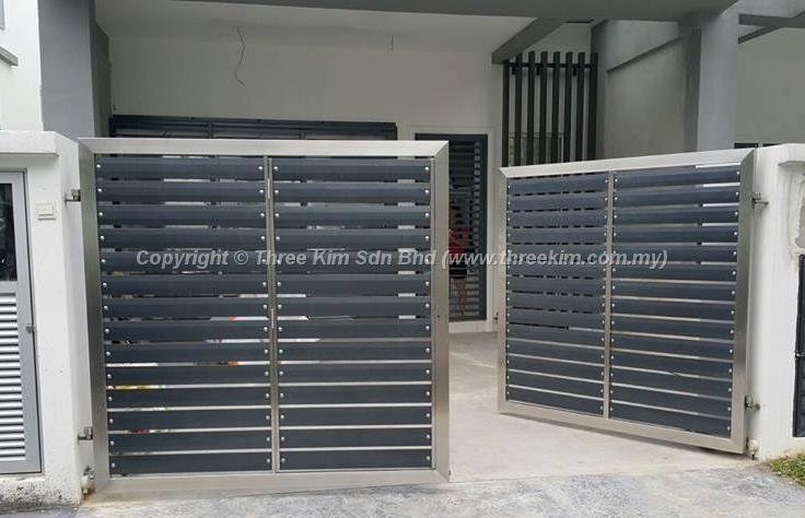 A9R7k1uks_1p4djoi_bm4